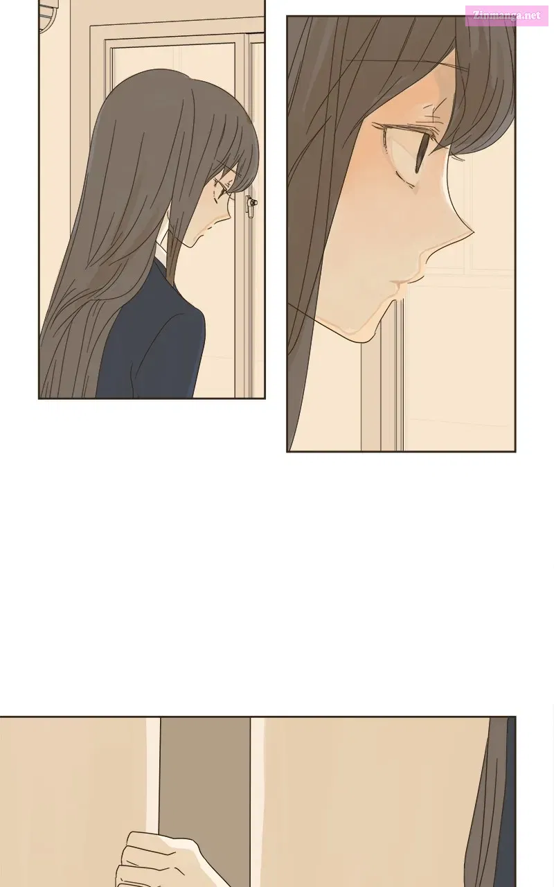 Knife in Her Heart Mangakakalot X Chapter 5 Page 43
