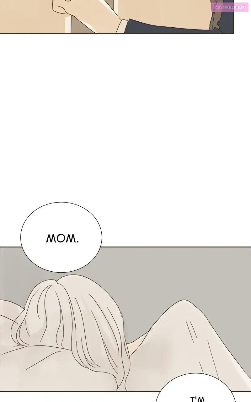 Knife in Her Heart Mangakakalot X Chapter 5 Page 44