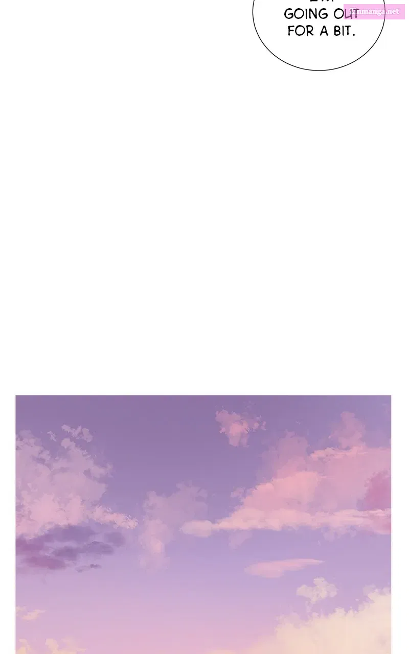 Knife in Her Heart Mangakakalot X Chapter 5 Page 45