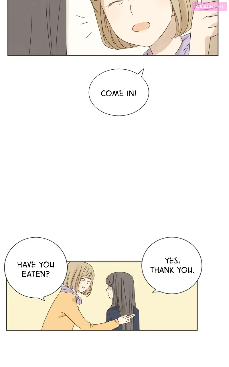 Knife in Her Heart Mangakakalot X Chapter 5 Page 47