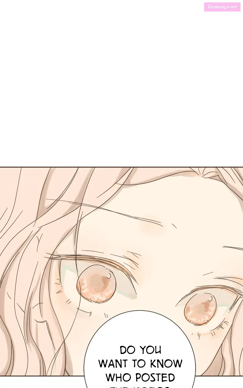 Knife in Her Heart Mangakakalot X Chapter 5 Page 50