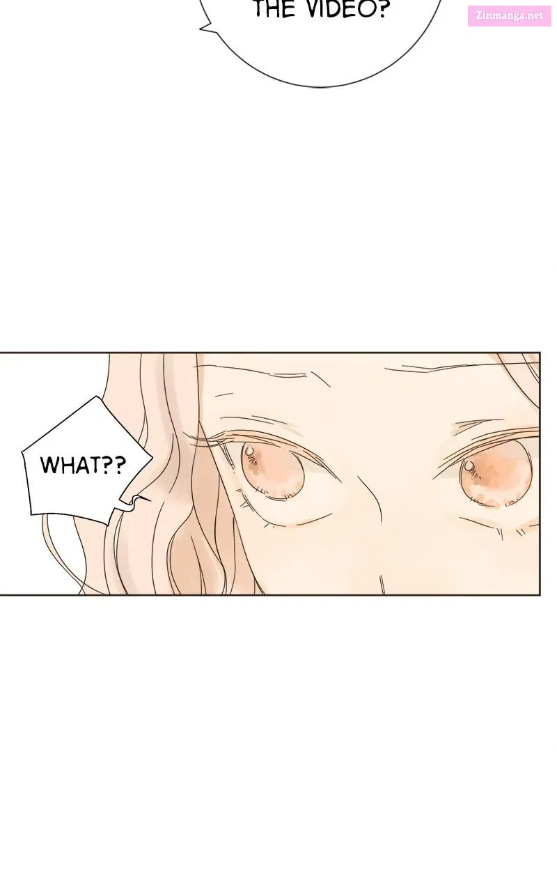 Knife in Her Heart Mangakakalot X Chapter 5 Page 51