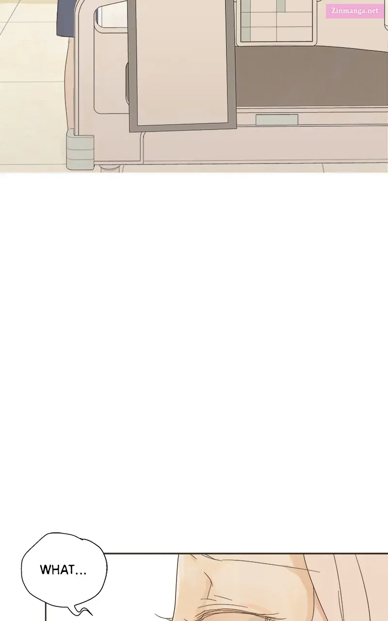 Knife in Her Heart Mangakakalot X Chapter 5 Page 53