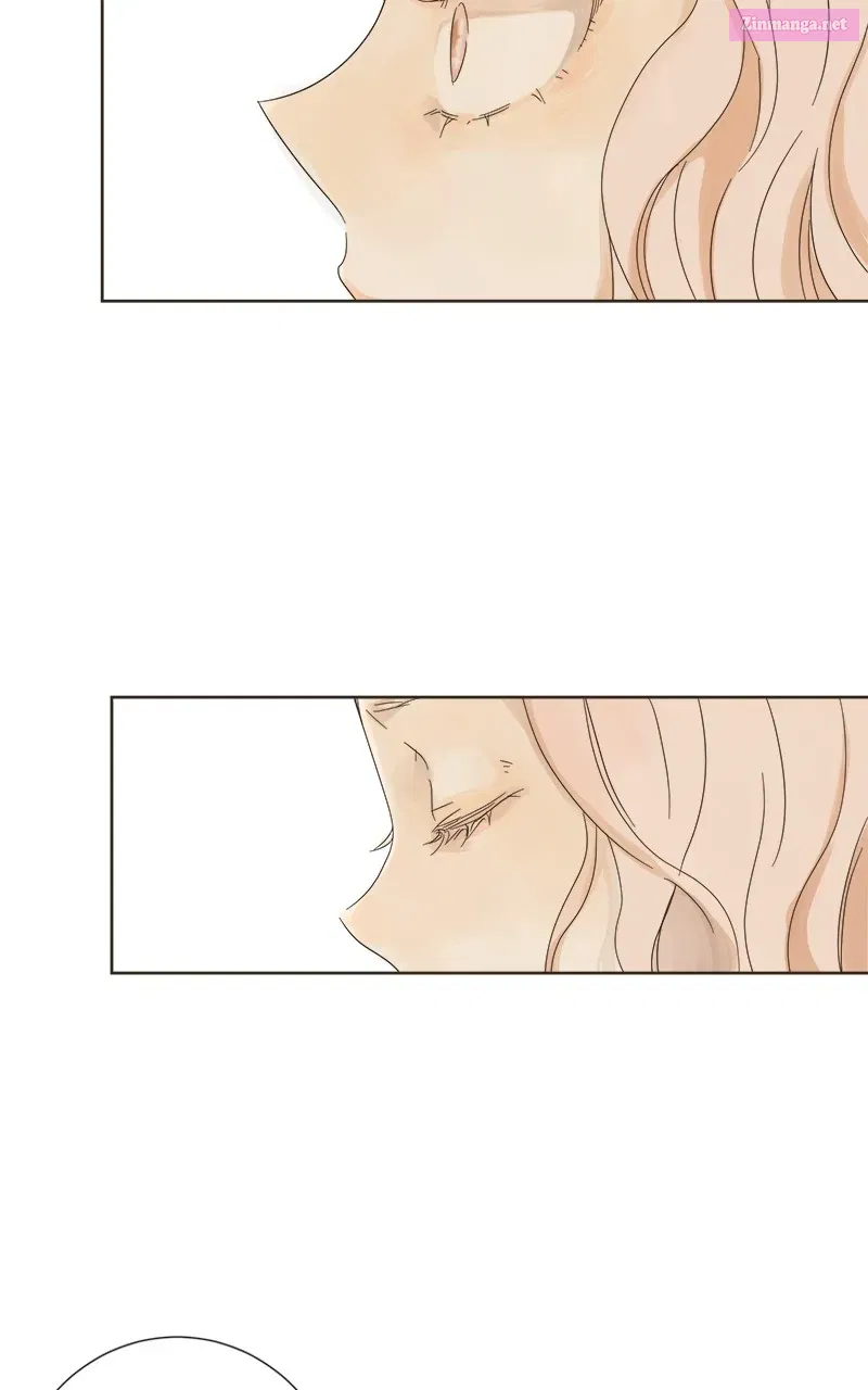 Knife in Her Heart Mangakakalot X Chapter 5 Page 54