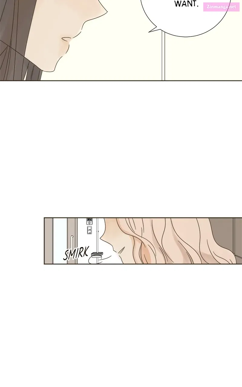 Knife in Her Heart Mangakakalot X Chapter 5 Page 56