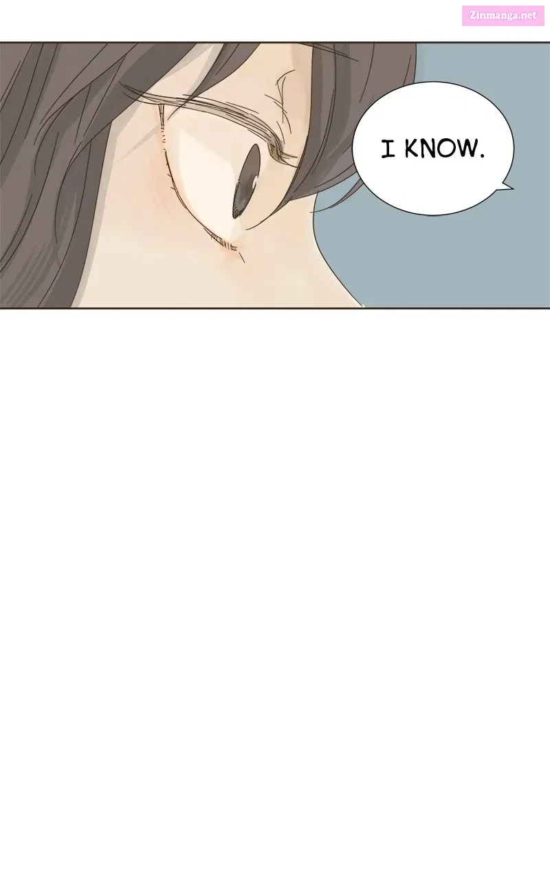 Knife in Her Heart Mangakakalot X Chapter 5 Page 57