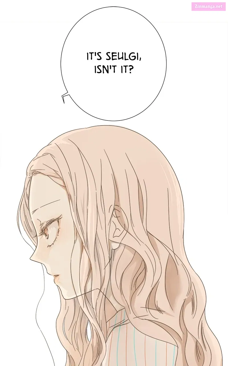 Knife in Her Heart Mangakakalot X Chapter 5 Page 58