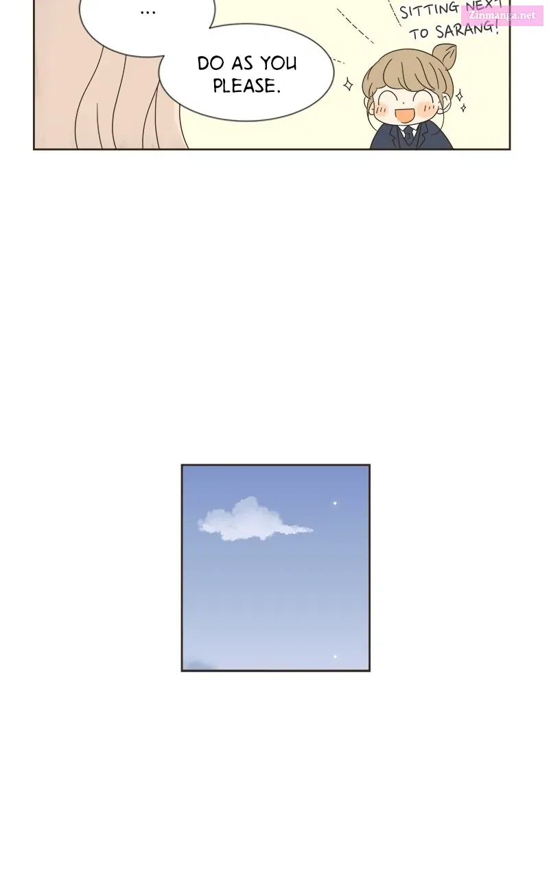 Knife in Her Heart Mangakakalot X Chapter 6 Page 21
