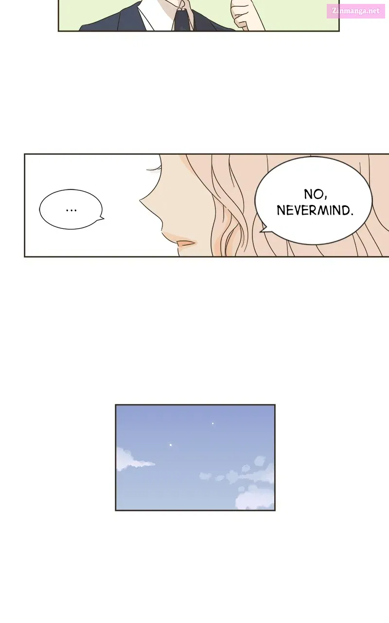 Knife in Her Heart Mangakakalot X Chapter 6 Page 38