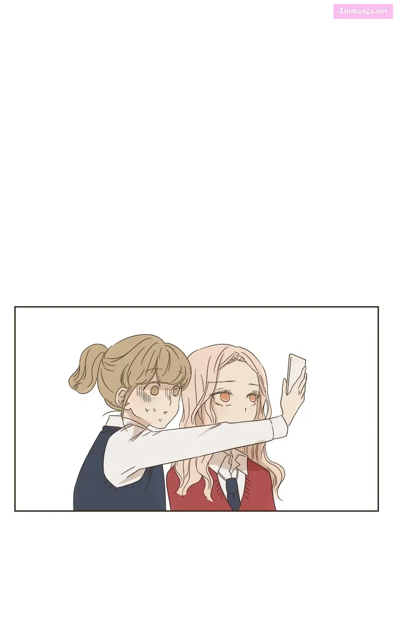 Knife in Her Heart Mangakakalot X Chapter 6 Page 52
