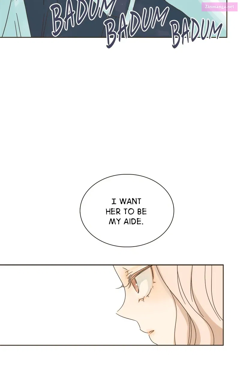 Knife in Her Heart Mangakakalot X Chapter 6 Page 54
