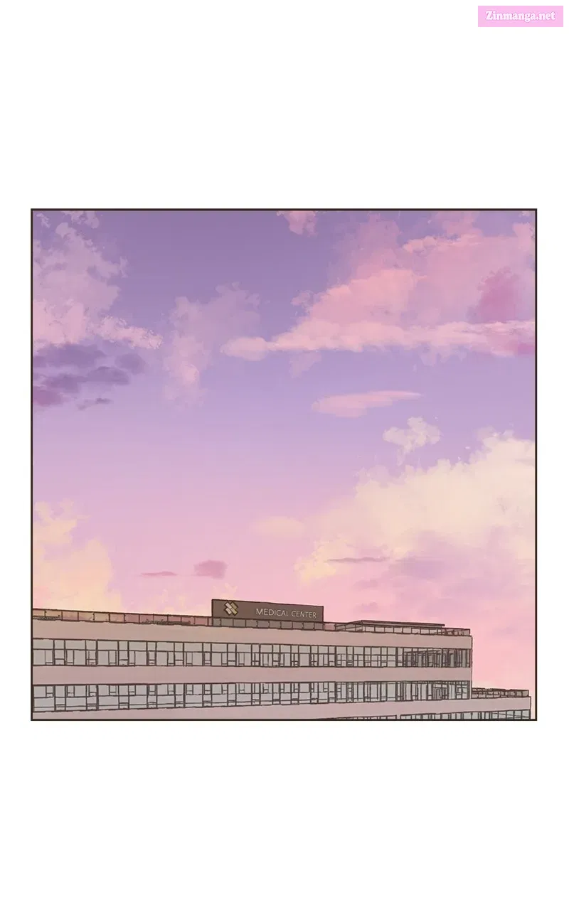 Knife in Her Heart Mangakakalot X Chapter 6 Page 59
