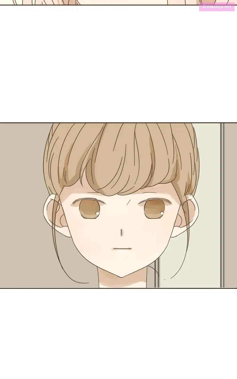 Knife in Her Heart Mangakakalot X Chapter 6 Page 61