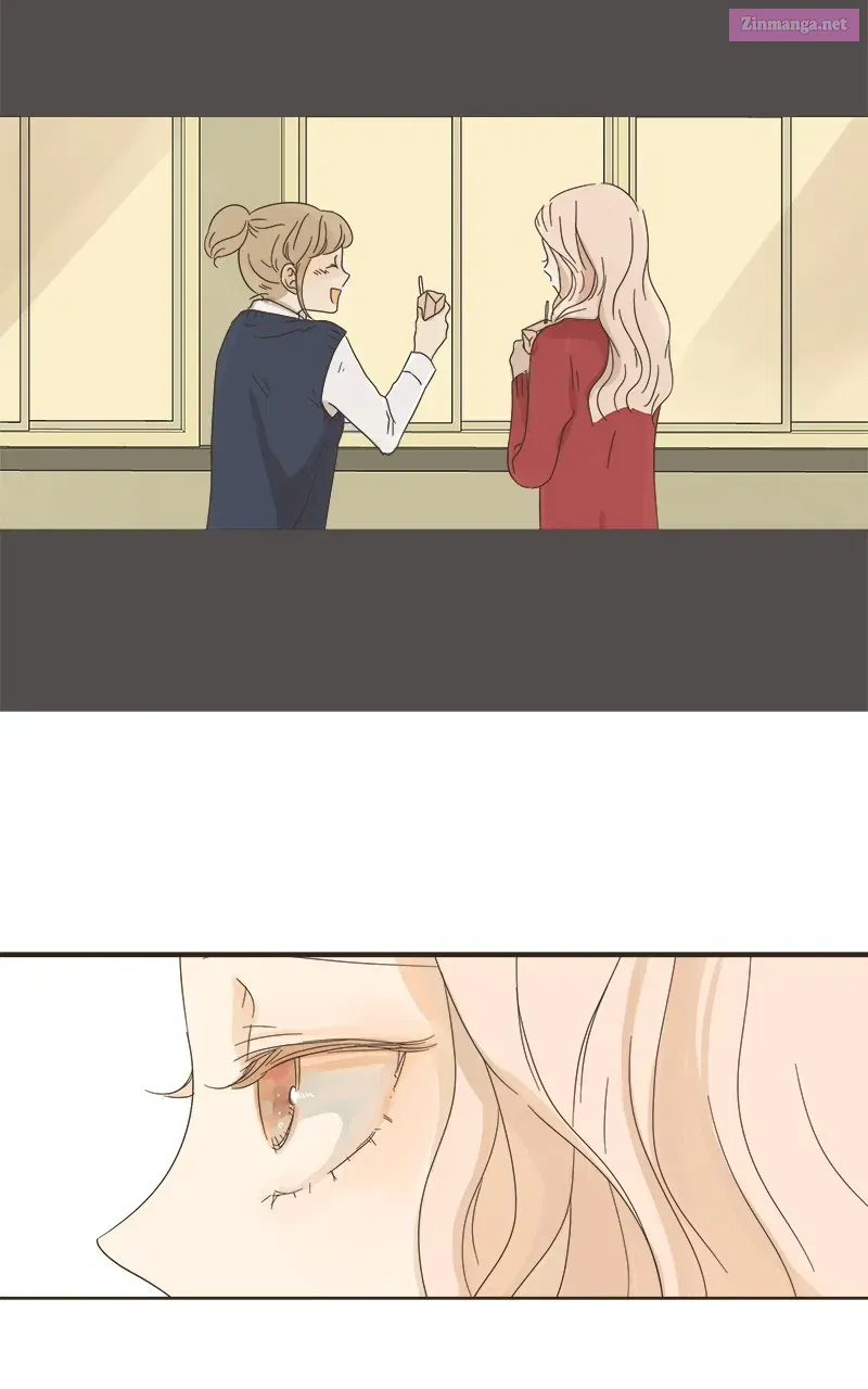 Knife in Her Heart Mangakakalot X Chapter 6 Page 65