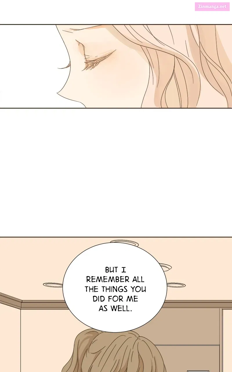 Knife in Her Heart Mangakakalot X Chapter 6 Page 66