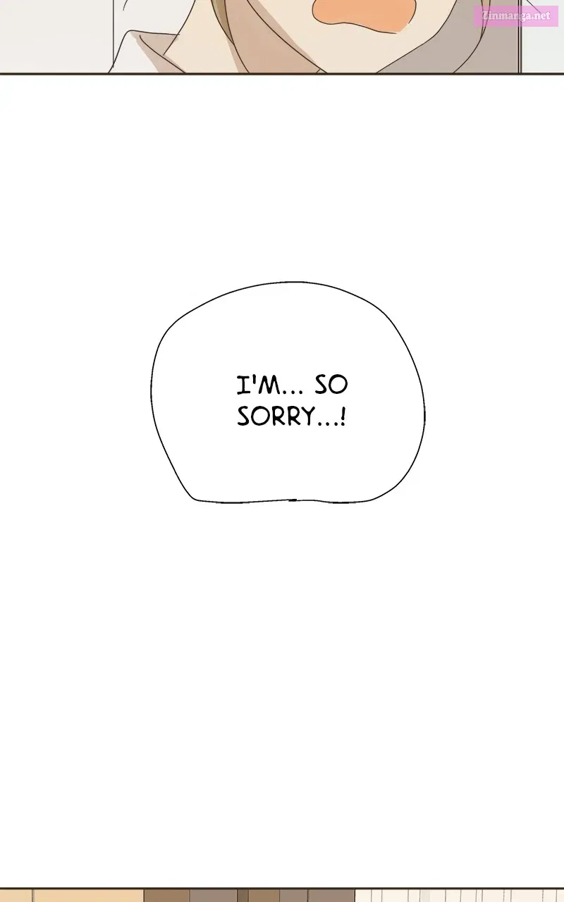 Knife in Her Heart Mangakakalot X Chapter 6 Page 68