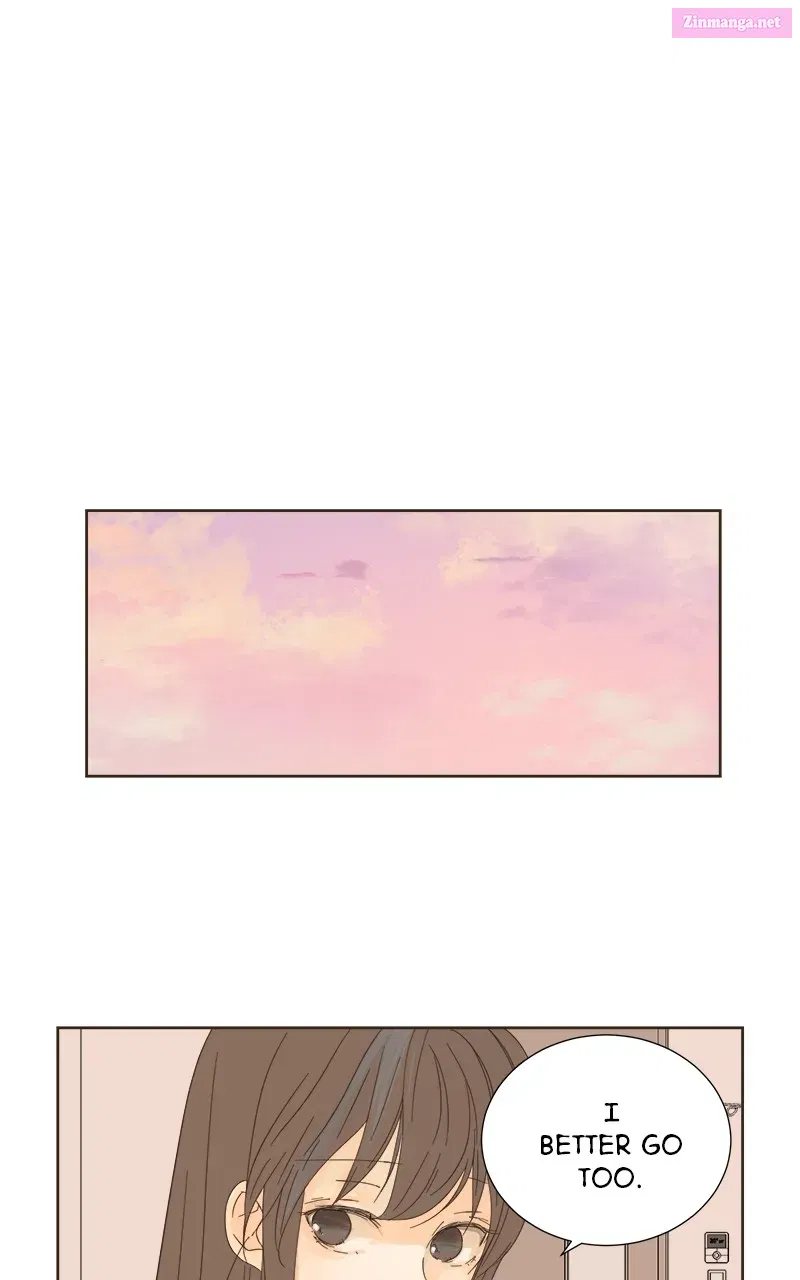 Knife in Her Heart Mangakakalot X Chapter 6 Page 71