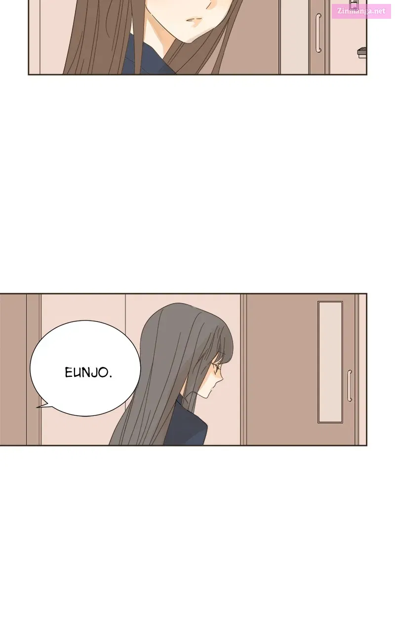 Knife in Her Heart Mangakakalot X Chapter 6 Page 72
