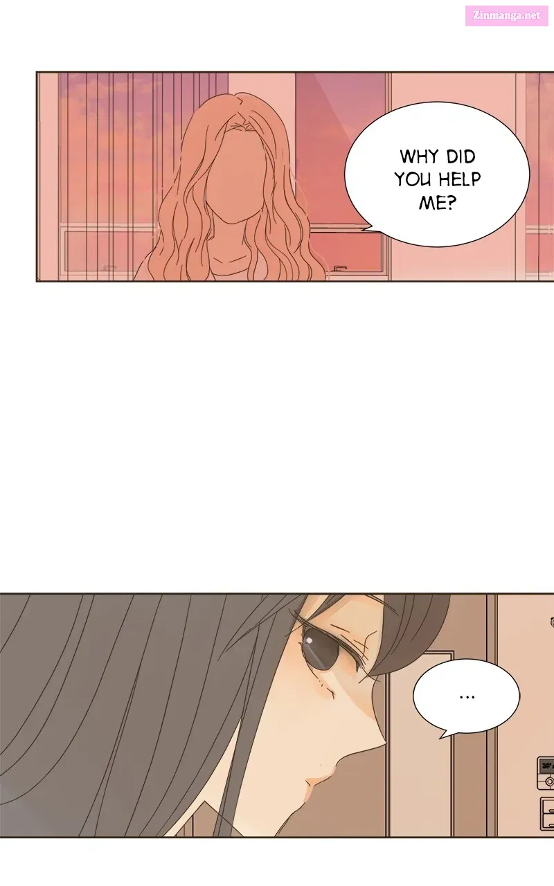 Knife in Her Heart Mangakakalot X Chapter 6 Page 73