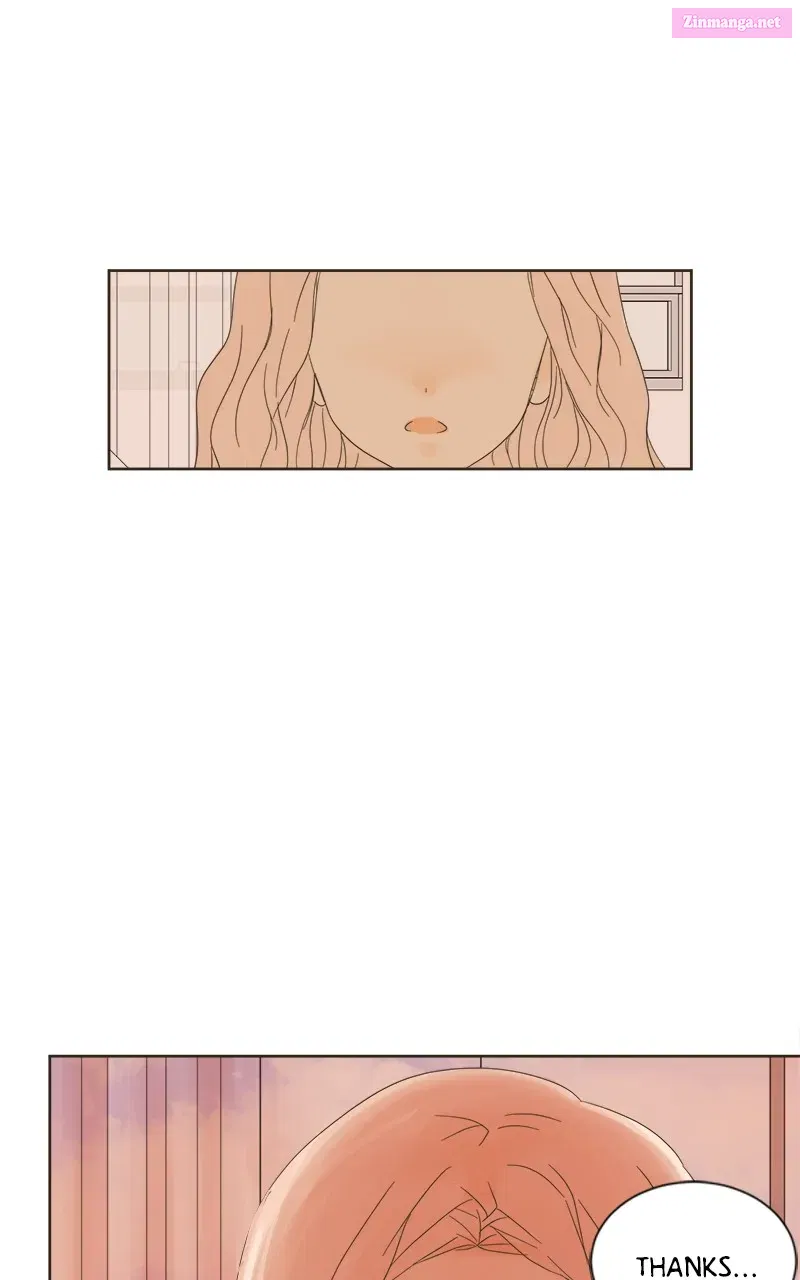 Knife in Her Heart Mangakakalot X Chapter 6 Page 74