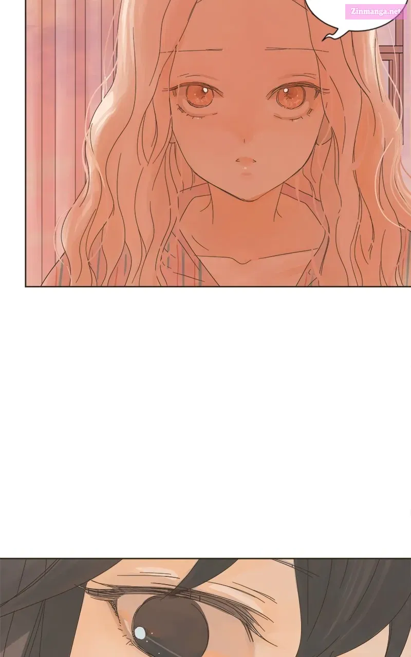 Knife in Her Heart Mangakakalot X Chapter 6 Page 75