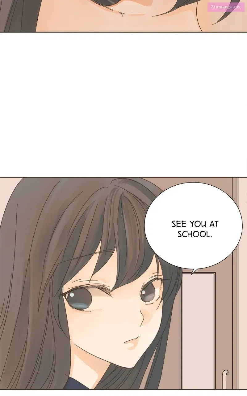 Knife in Her Heart Mangakakalot X Chapter 6 Page 76