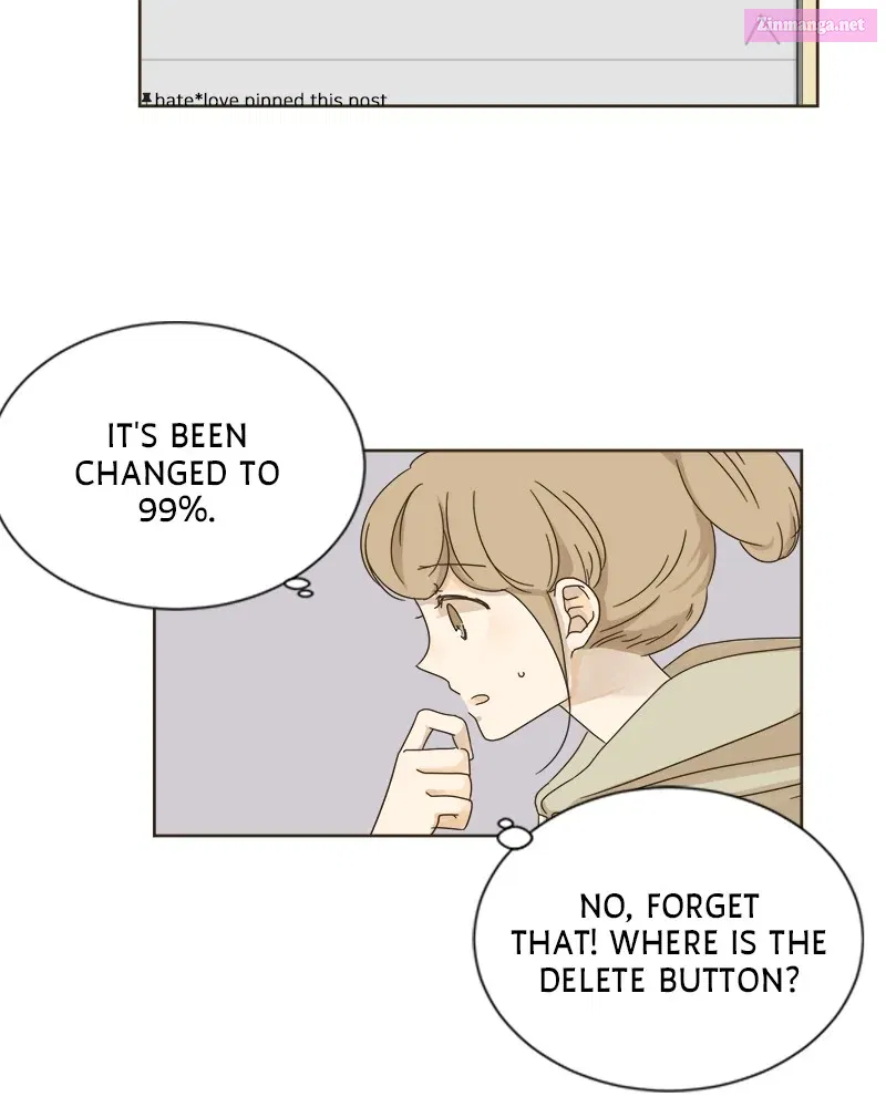 Knife in Her Heart Mangakakalot X Chapter 7 Page 2
