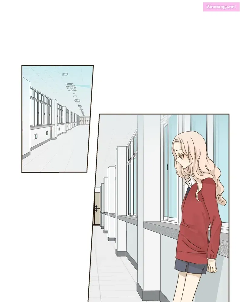 Knife in Her Heart Mangakakalot X Chapter 7 Page 15