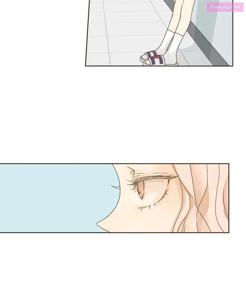 Knife in Her Heart Mangakakalot X Chapter 7 Page 16