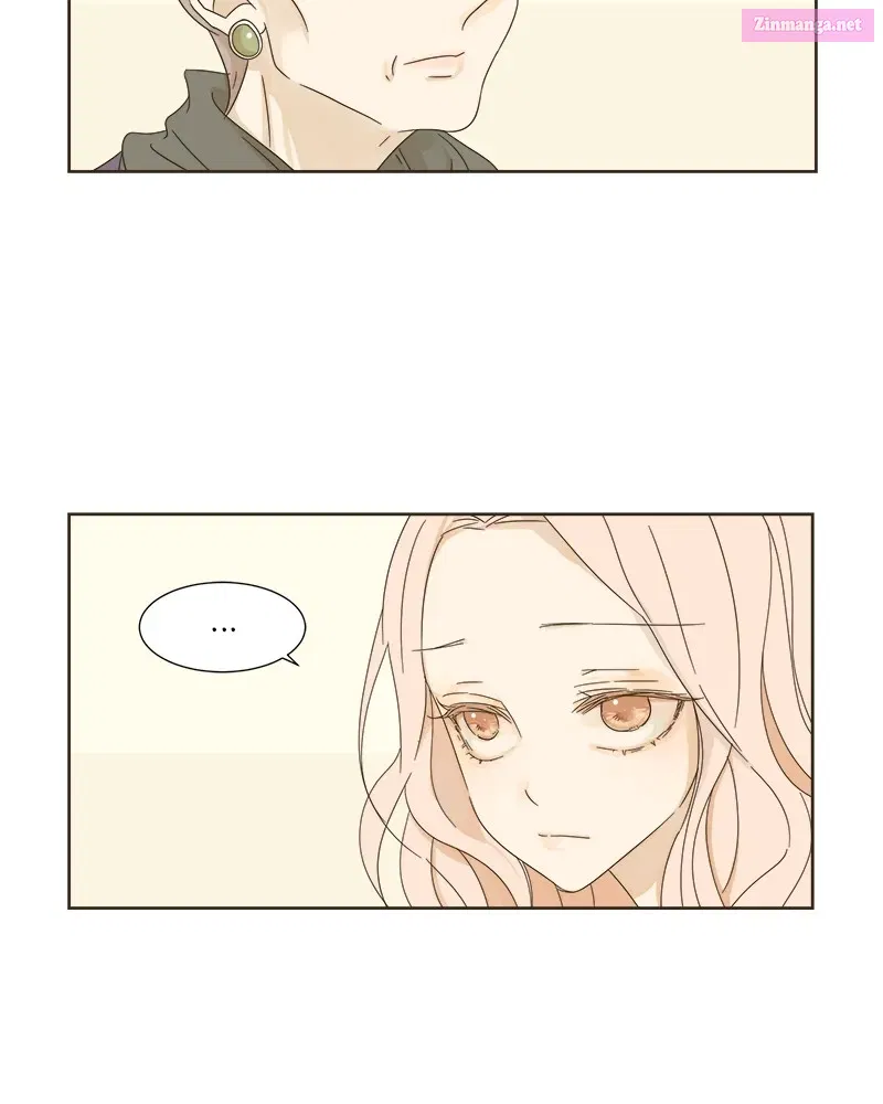 Knife in Her Heart Mangakakalot X Chapter 7 Page 18