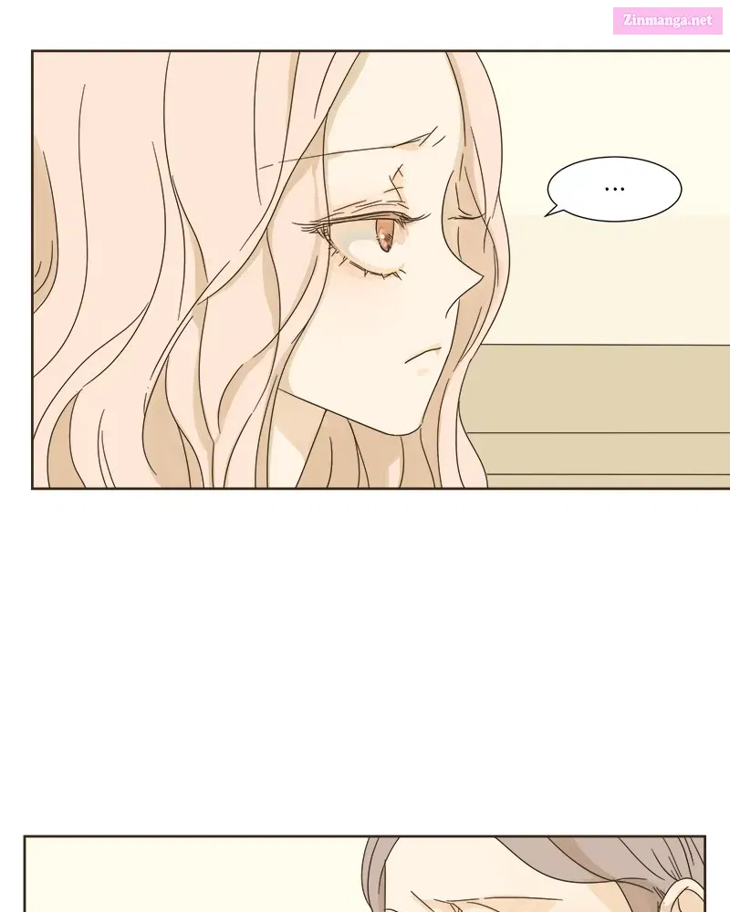 Knife in Her Heart Mangakakalot X Chapter 7 Page 23