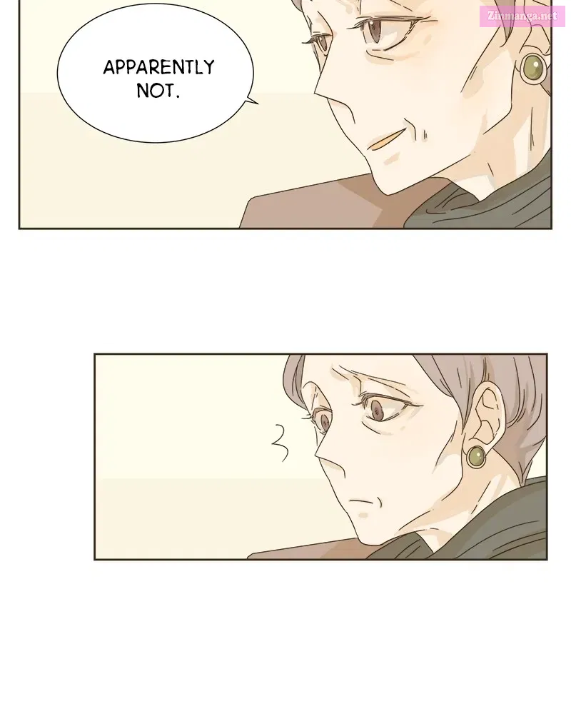 Knife in Her Heart Mangakakalot X Chapter 7 Page 24