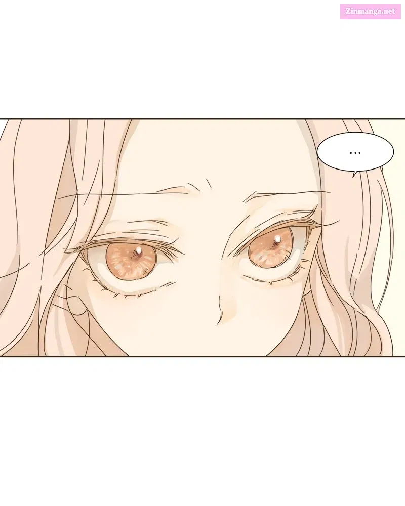 Knife in Her Heart Mangakakalot X Chapter 7 Page 25