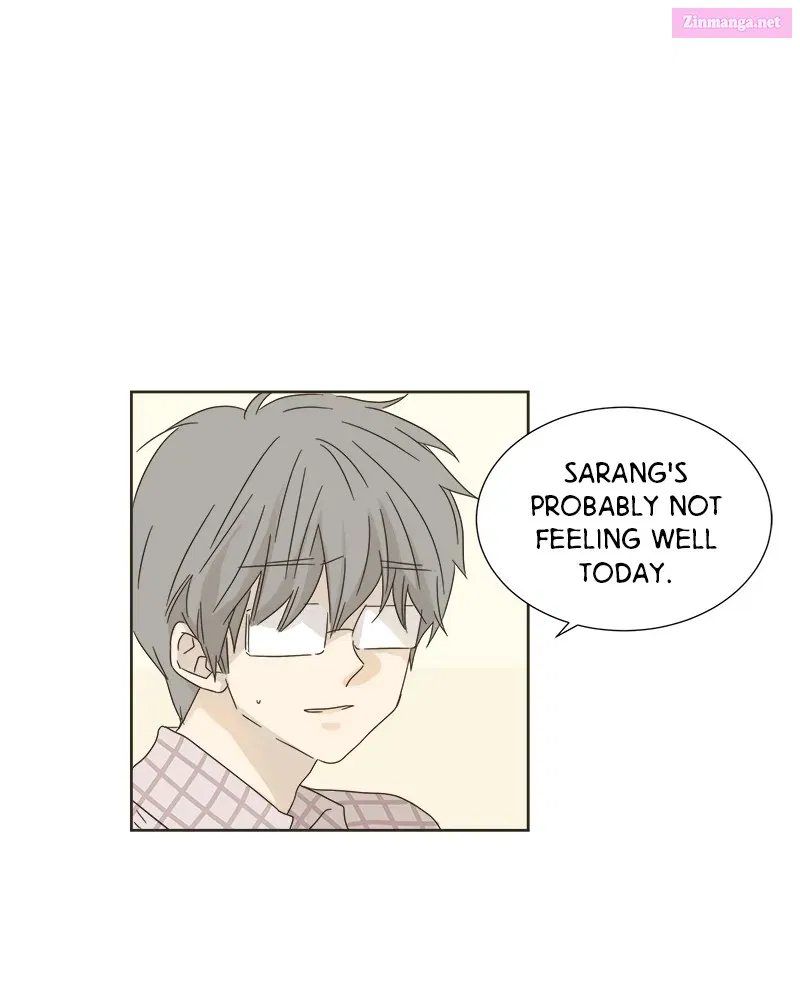 Knife in Her Heart Mangakakalot X Chapter 7 Page 27