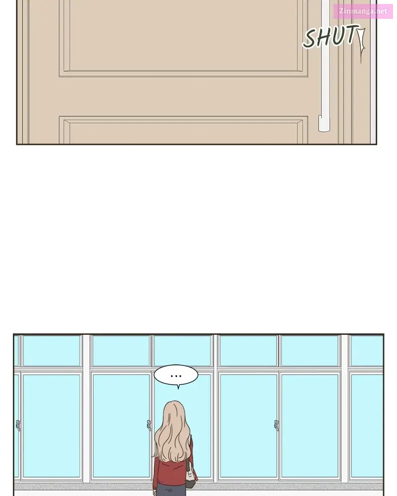 Knife in Her Heart Mangakakalot X Chapter 7 Page 30