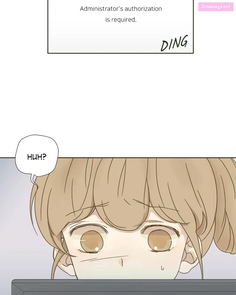 Knife in Her Heart Mangakakalot X Chapter 7 Page 4