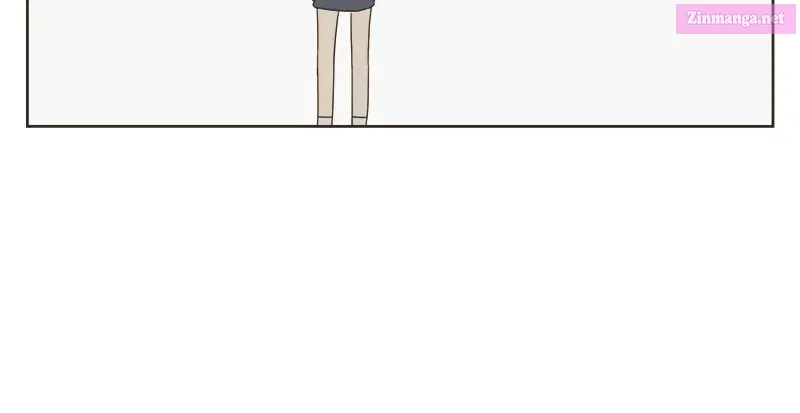 Knife in Her Heart Mangakakalot X Chapter 7 Page 31