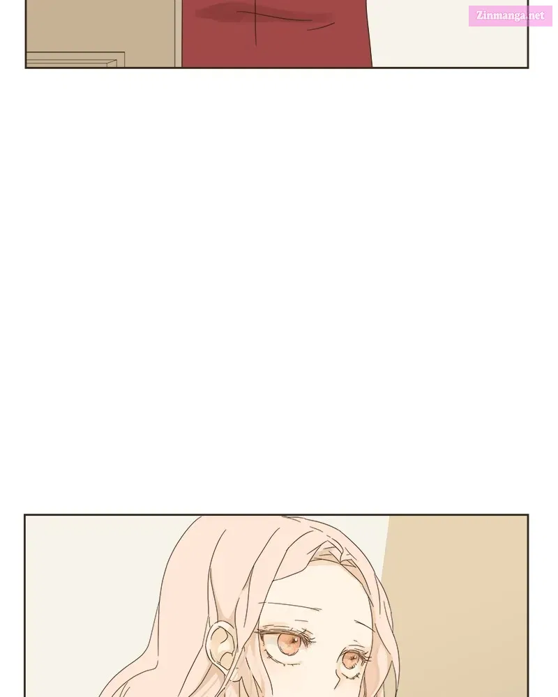Knife in Her Heart Mangakakalot X Chapter 7 Page 35