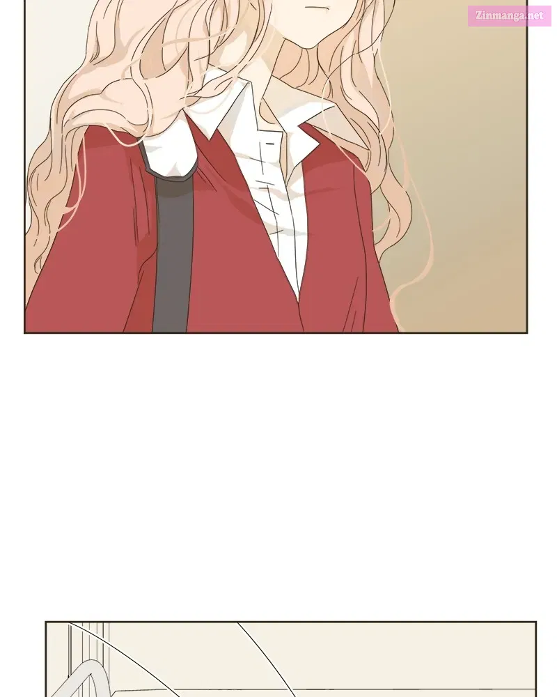 Knife in Her Heart Mangakakalot X Chapter 7 Page 36