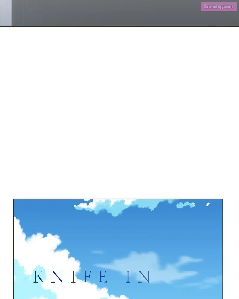 Knife in Her Heart Mangakakalot X Chapter 7 Page 5