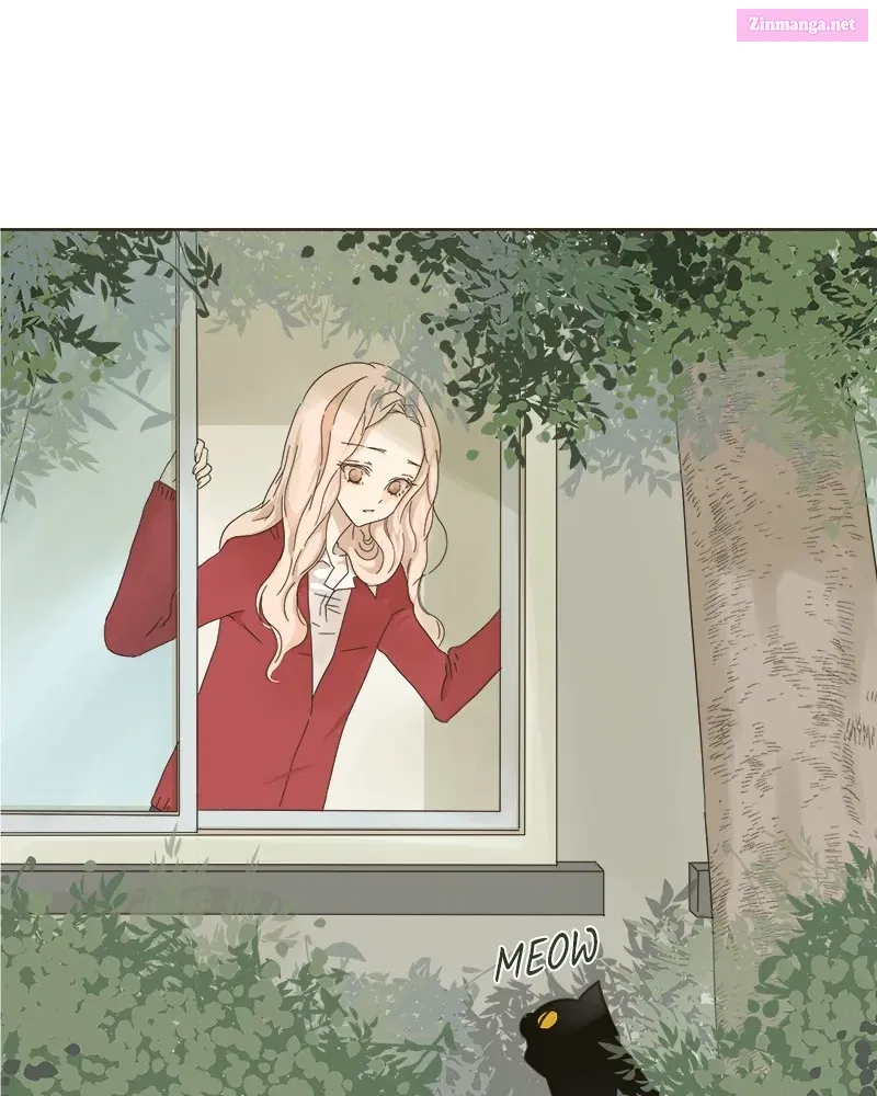 Knife in Her Heart Mangakakalot X Chapter 7 Page 44