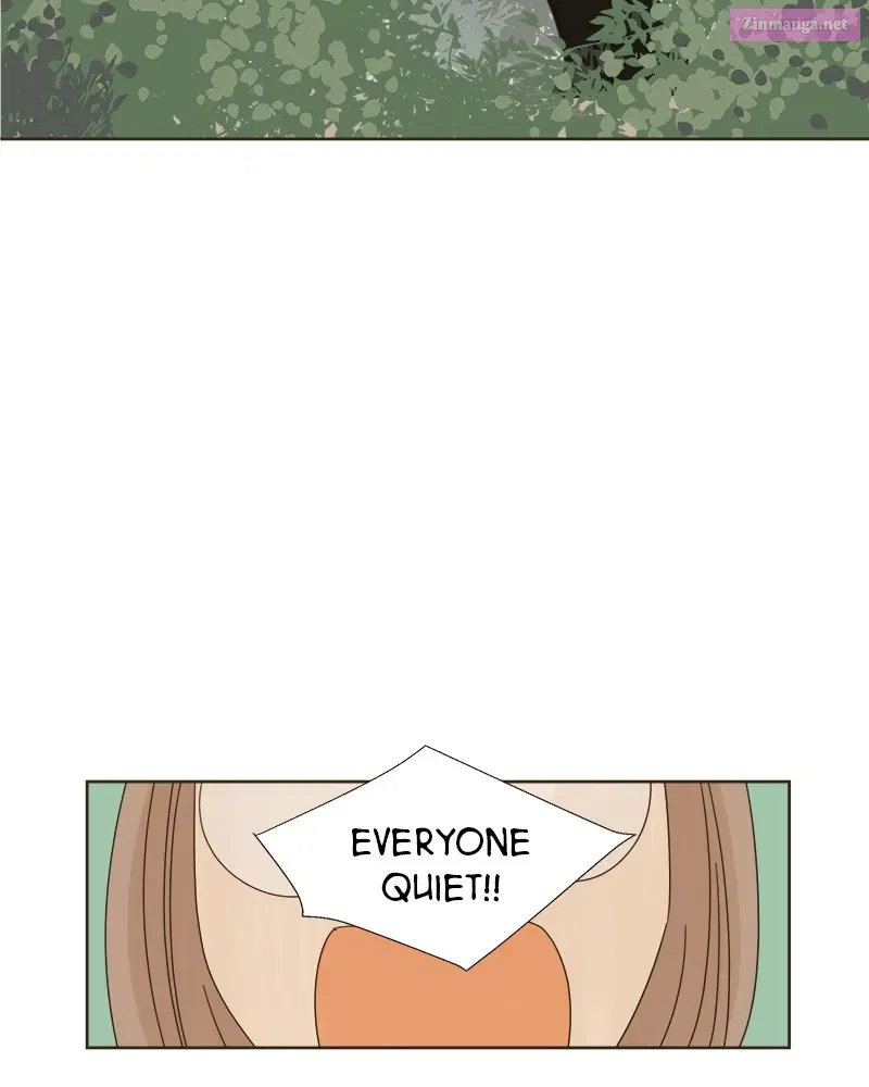Knife in Her Heart Mangakakalot X Chapter 7 Page 45