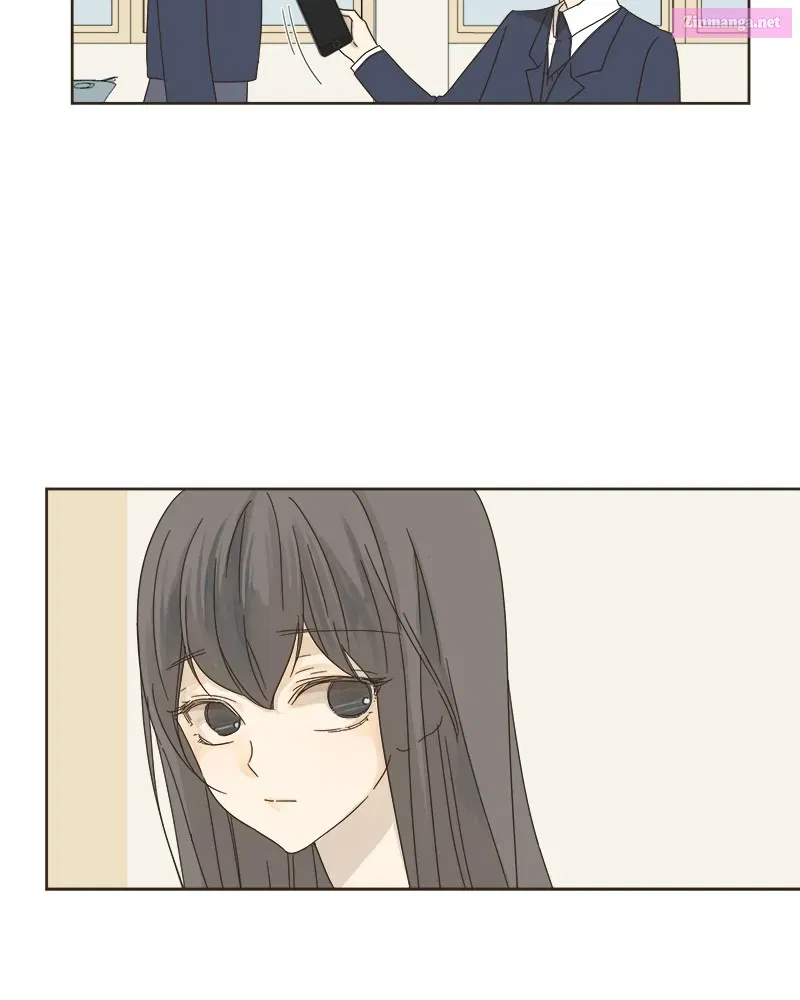 Knife in Her Heart Mangakakalot X Chapter 7 Page 52