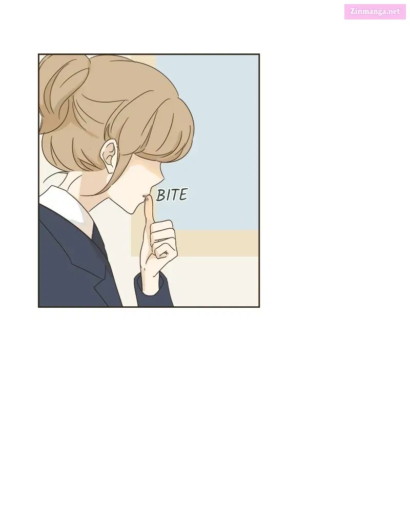 Knife in Her Heart Mangakakalot X Chapter 7 Page 54