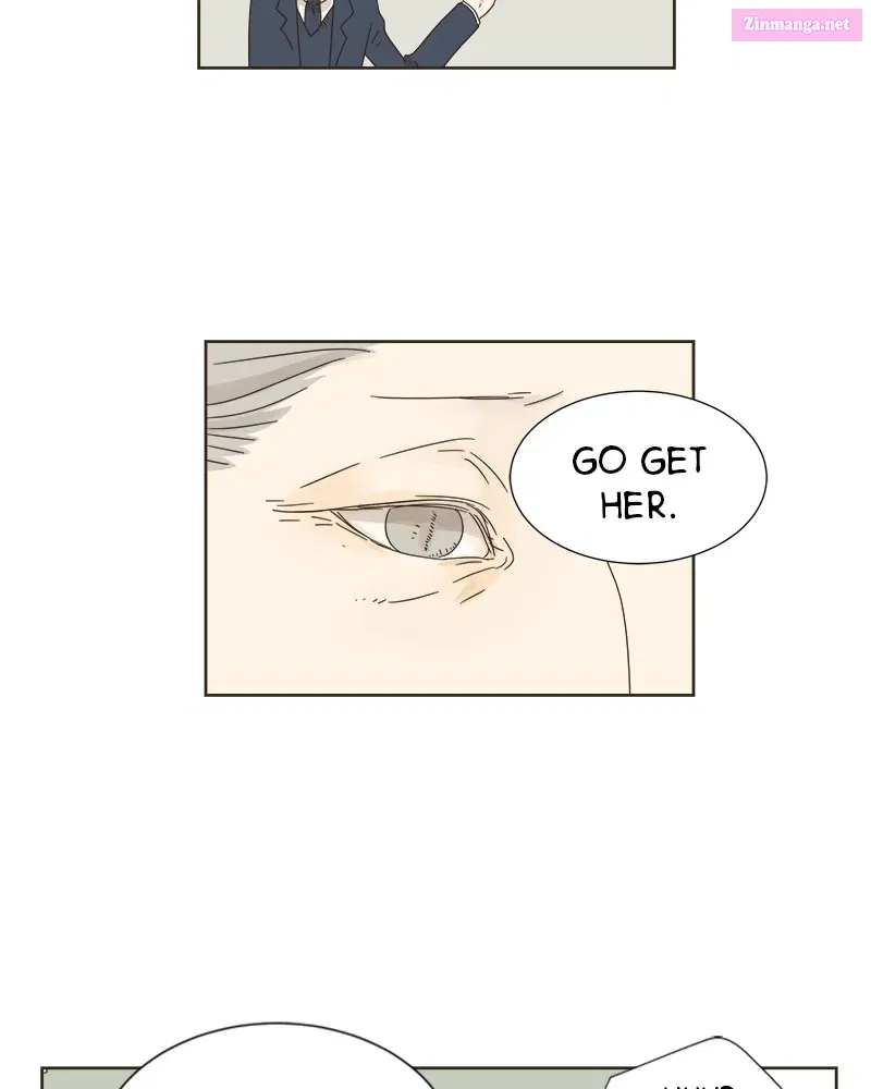 Knife in Her Heart Mangakakalot X Chapter 7 Page 58