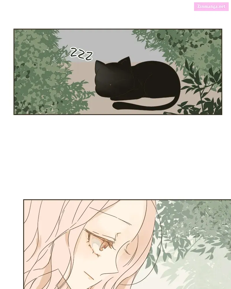 Knife in Her Heart Mangakakalot X Chapter 7 Page 64