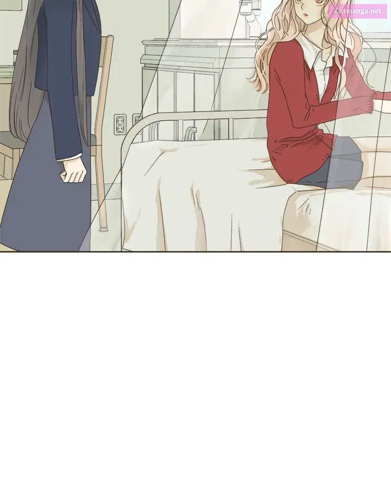 Knife in Her Heart Mangakakalot X Chapter 7 Page 66
