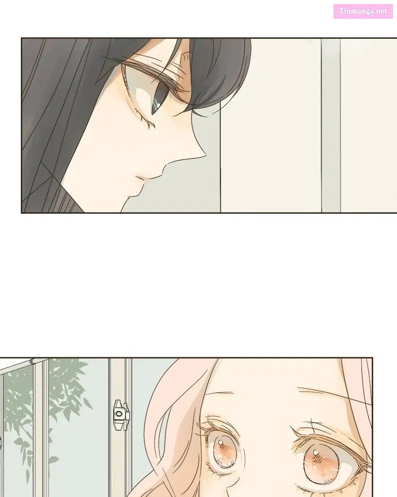 Knife in Her Heart Mangakakalot X Chapter 7 Page 67