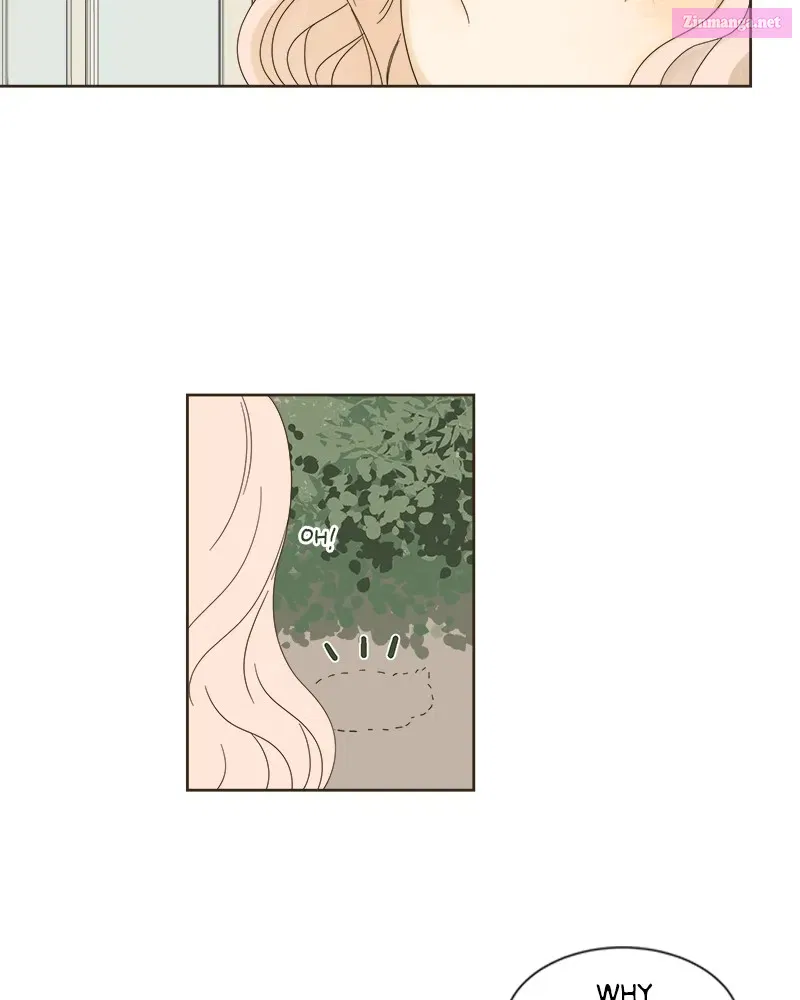 Knife in Her Heart Mangakakalot X Chapter 7 Page 68