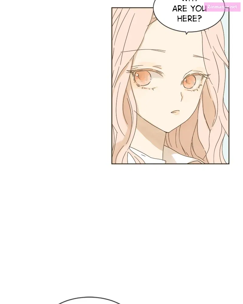Knife in Her Heart Mangakakalot X Chapter 7 Page 69